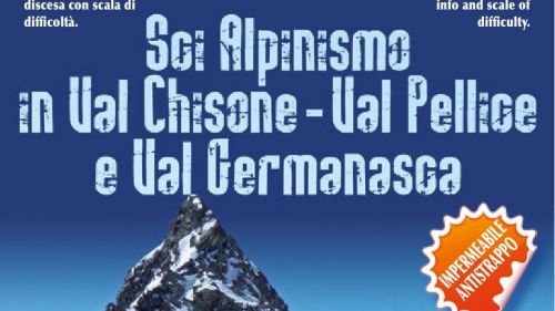 copertina definitiva